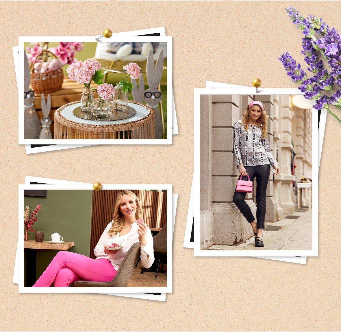 Must-Haves für den Frühling_01