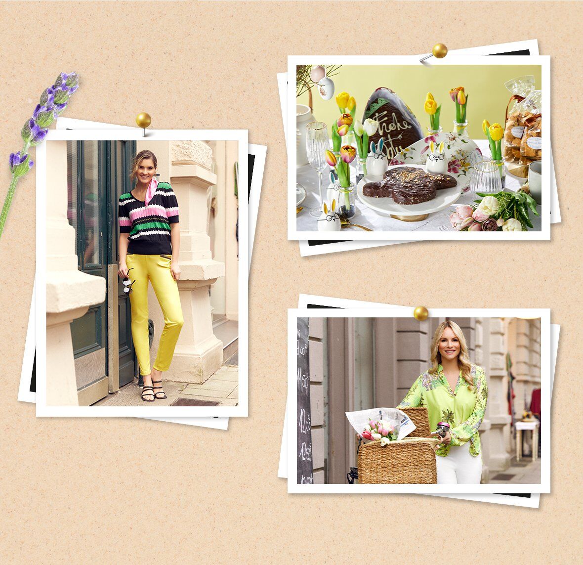 Must-Haves für den Frühling_02