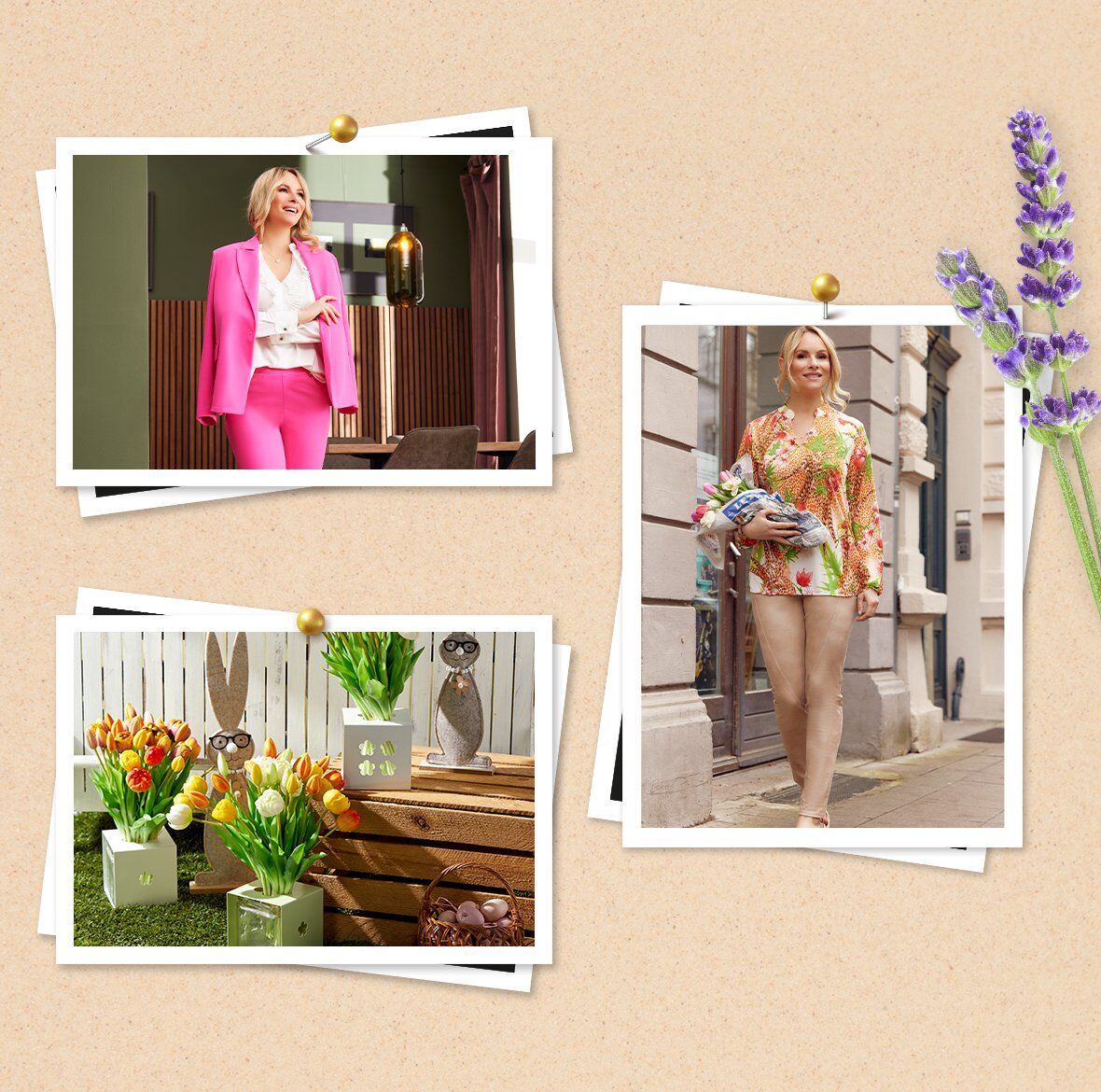 Must-Haves für den Frühling_03