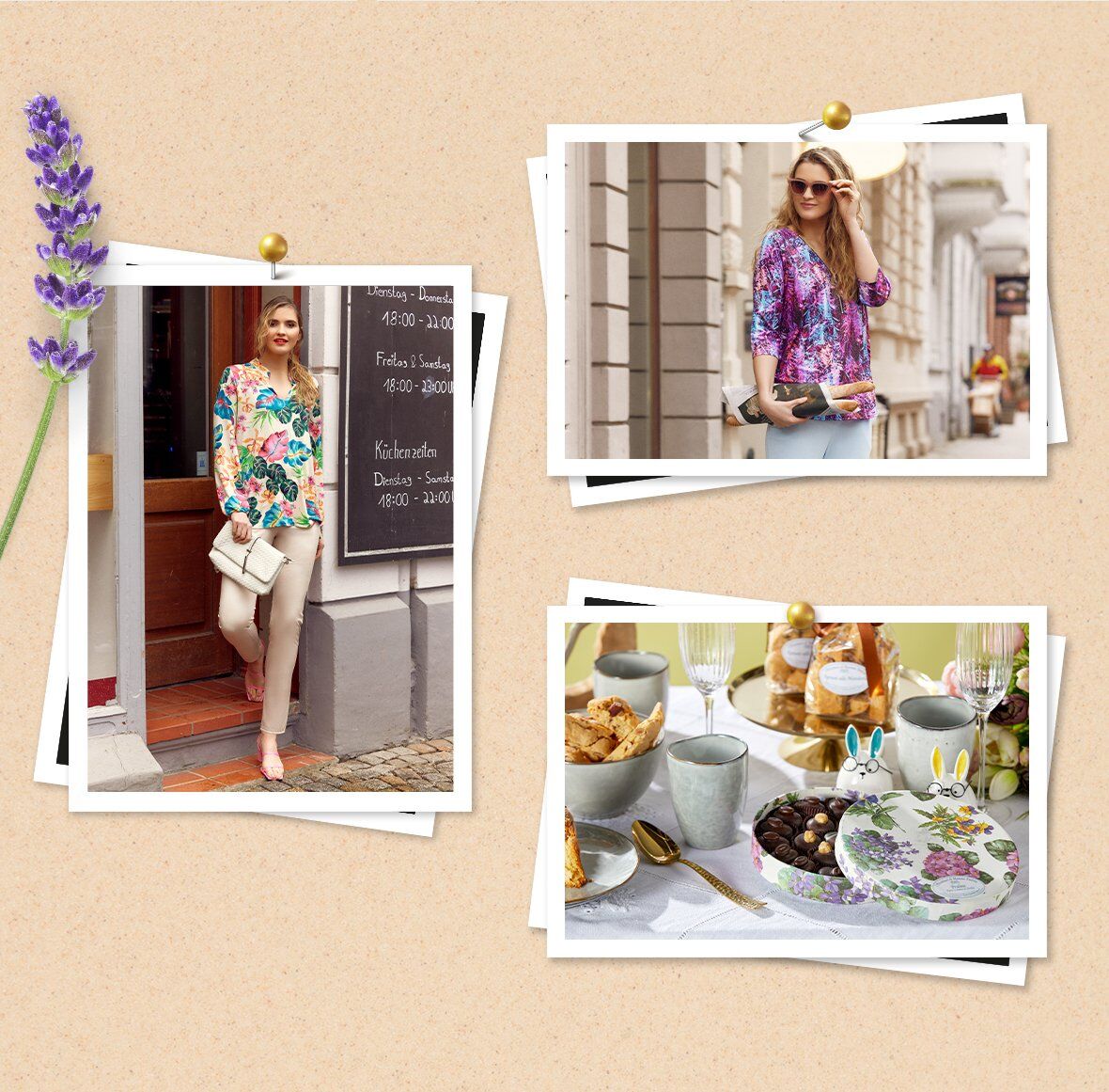 Must-Haves für den Frühling_04