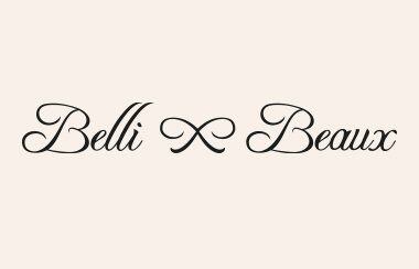 Belli Beaux