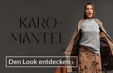 Shop-the-Look