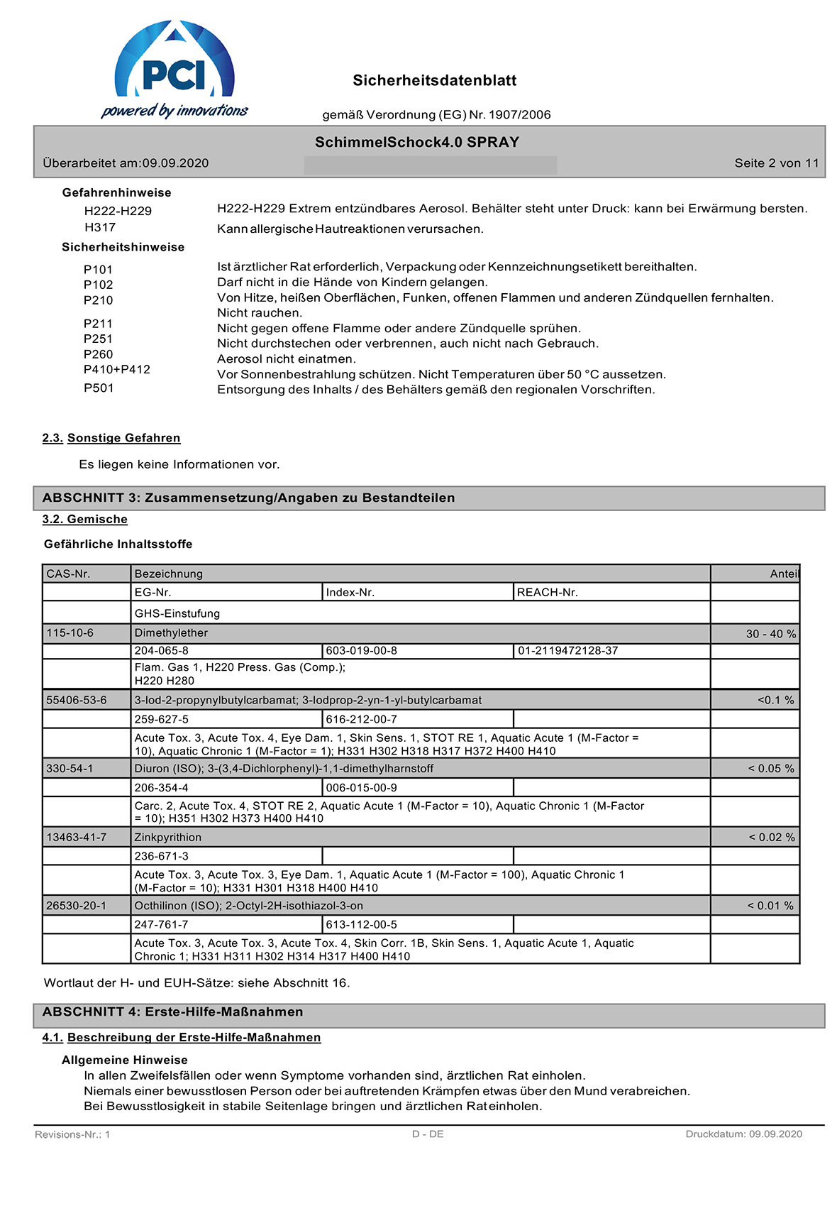 5002109_sicherheitsdatenblatt