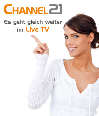 Www Channel21 Www Channel21